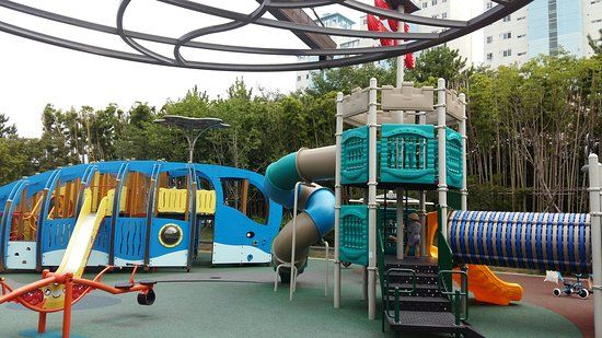 Jangsaengpo Whale Culture Village